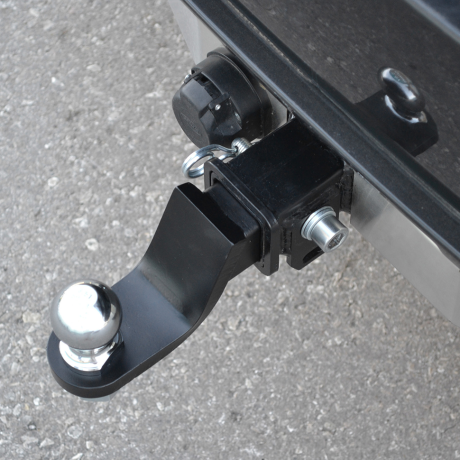 Стопорный палец «Фиксатор вставки» под американский квадрат купить недорого с доставкой в Новосибирск