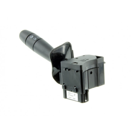 Рычаг переключения стеклоочистителя L@DA L@ЯGUS, Renault Logan, Sandero без заднего стеклоочистителя и бортового компьютера купить недорого с доставкой в Новосибирск