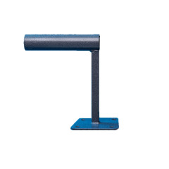 Кронштейн крепления антенны &quot;Крона&quot;