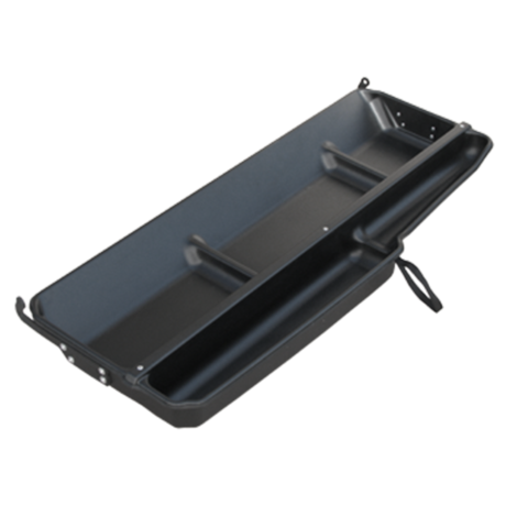 Органайзер под полку B@3 2123 "Chevrolet Niv@", L@DA Niv@ Travel купить недорого с доставкой в Новосибирск