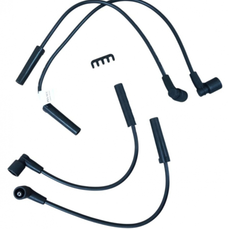 Провода зажигания для B@3 2110-2111 8 кл Самара СКК купить недорого с доставкой в Новосибирск