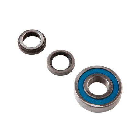 Ремкомплект полуоси заднего моста B@3 2101-2107 купить недорого с доставкой в Новосибирск