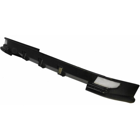 Накладка заднего бампера B@3 2109 купить недорого с доставкой в Новосибирск