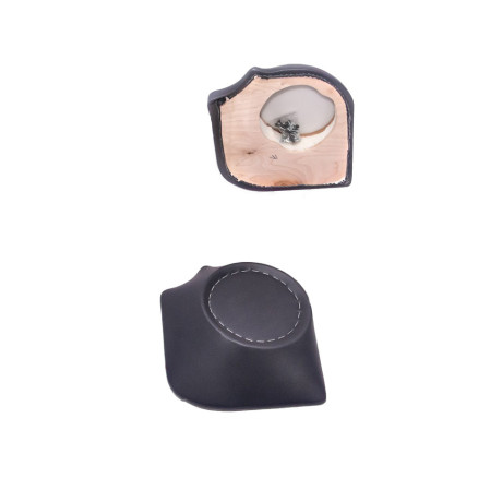 Подиумы B@3 1117, 1118, 1119 (направленные, под динамики 16см) мод. 3 купить недорого с доставкой в Новосибирск