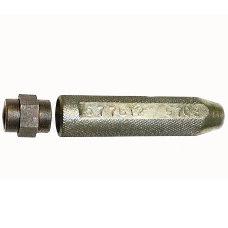 Приспособление для отворачивания болта крепления выключателя зажигания L@DA Vesт@ (67.7812-9708) купить недорого с доставкой в Новосибирск