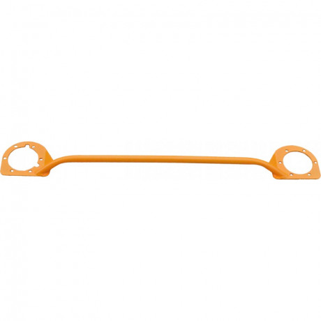 Растяжка передних стоек 3 точечная для B@3 2110-2112 купить недорого с доставкой в Новосибирск