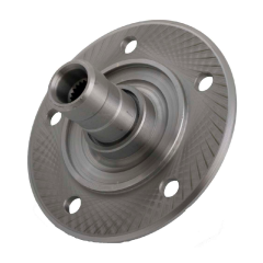 Ступица переднего колеса (завод) 2123-3103014