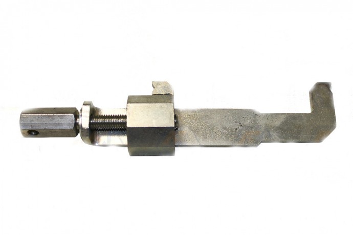 клещи разжимные для задних тормозных колодок L@DA vesт@ (67.7812-9710) купить недорого с доставкой в Новосибирск