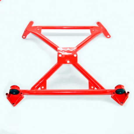 Подрамник на B@3 2108-21099, 2113-2115 купить недорого с доставкой в Новосибирск