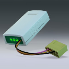 Программатор GF 911