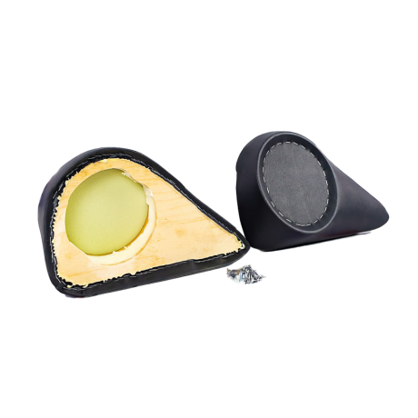 Подиумы B@3 2131 (на обивку старого образца, под динамик 16см) купить недорого с доставкой в Новосибирск