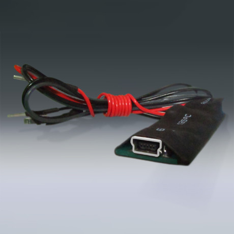 Программатор GF 910 купить недорого с доставкой в Новосибирск