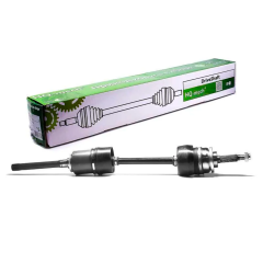 Привод правый в сборе B@3-2123-2215010