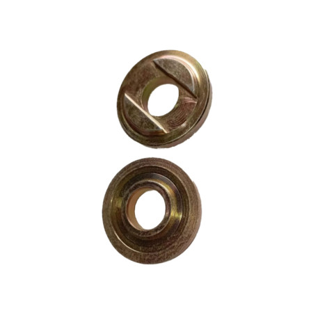 Планшайба к насадке Болгарка купить недорого с доставкой в Новосибирск