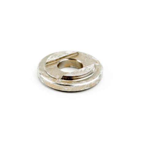 Планшайба к насадке Болгарка купить недорого с доставкой в Новосибирск