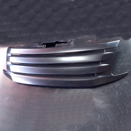 Решетка радиатора "Халк" для B@3 2190 L@DA Gr@nt@ купить недорого с доставкой в Новосибирск