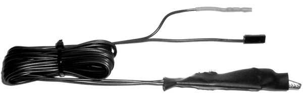 Кабель Multitronics ШП-3 купить недорого с доставкой в Новосибирск