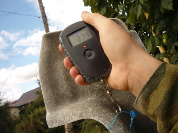 комплект порогов стеклопластик для У@З 3163 p@triot (дорестайлинг) купить недорого с доставкой в Новосибирск