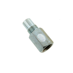 Компенсатор уровня сигнала CO2 (Евро-3, входной d=3 мм)