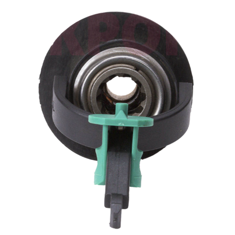 Привод стартера для B@3 21214, 2131 L@DA 4x4, 2123 Chevrolet Niv@, на стартеры "Bosch", пр-во "Крона" г. Самара купить недорого с доставкой в Новосибирск