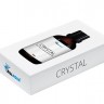 Crystal купить недорого с доставкой в Новосибирск