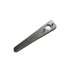 Ключ к насадке Болгарка