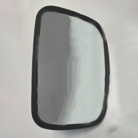 Грузовые зеркала - Дополнительное V-3 купить недорого с доставкой в Новосибирск