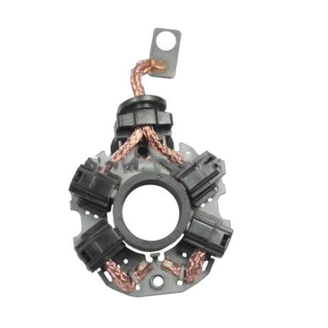 Щеточный узел SHM7859 для Mitsubishi, Citroen, Suzuki, Cargo 237859 купить недорого с доставкой в Новосибирск