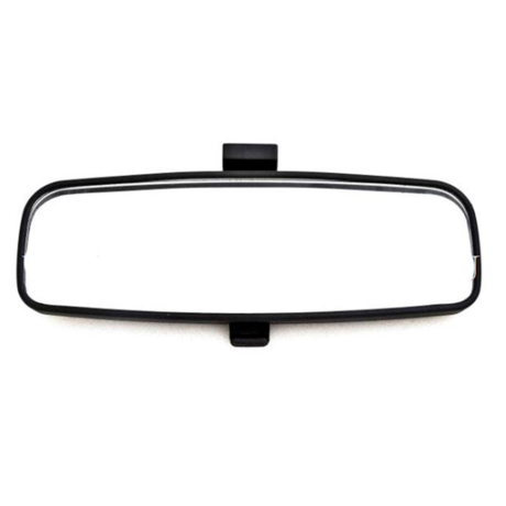 Зеркало внутрисалонное Renault Logan, Sandero, Duster, L@DA L@ЯGUS купить недорого с доставкой в Новосибирск