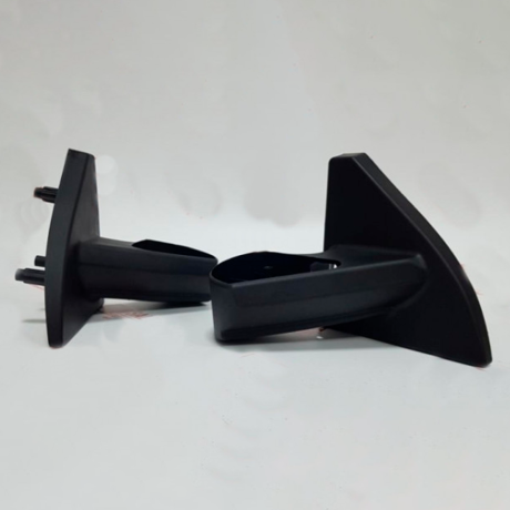 Кронштейн зеркала 2108-2114 SALiNA в стиле Гранта купить недорого с доставкой в Новосибирск