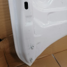 Капот стеклопластиковый для B@3 2190-2194 L@DA Gr@nt@ FL купить недорого с доставкой в Новосибирск