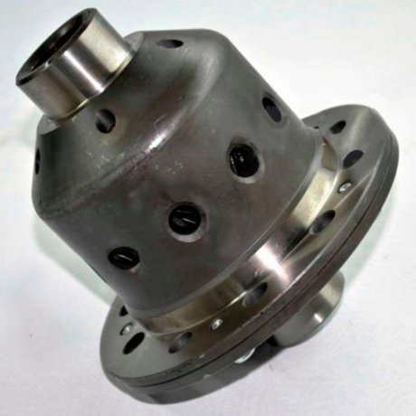 дифференциал самоблокирующийся винтовой У@З iq racing techology купить недорого с доставкой в Новосибирск