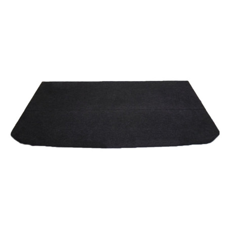 Полка для У@З 3163 p@triot (2017-н.в.)(без боковин, отв. под динамики 6х9 дюймов) купить недорого с доставкой в Новосибирск