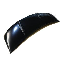 Лип спойлер &quot;Дактейл&quot; для B@3 1118 L@DA K@lin@ (2004-2013)