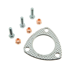 ремкомплект приёмной трубы дв 1.6 8 кл. для b@3 2110-2112, 2170-2172 l@da prior@, 1117-1119 l@da K@LIN@, 2190 l@da gr@nt@, vesт@