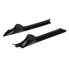 Облицовка стоек под рупорный твитер B@3 2110-2112