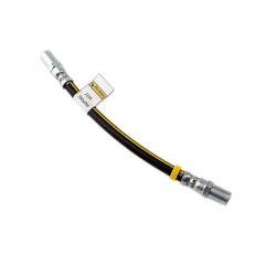 шланг гибкий заднего тормоза b@3 2108-21099, 2113-2115, 1111 ОК@ (2108-3506085)