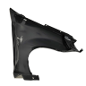Крыло переднее левое для L@DA L@ЯGUS (2012-2021) купить недорого с доставкой в Новосибирск