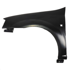 Крыло переднее левое для L@DA L@ЯGUS (2012-2021)