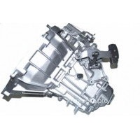 Коробка переключения передач B@3 2192, 2194 "L@DA K@lin@ 2" Sport купить недорого с доставкой в Новосибирск