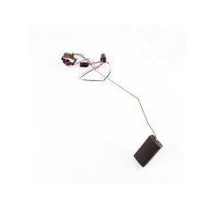 Датчик уровня топлива B@3 21073 ДУТ-6М (21073-3827010)