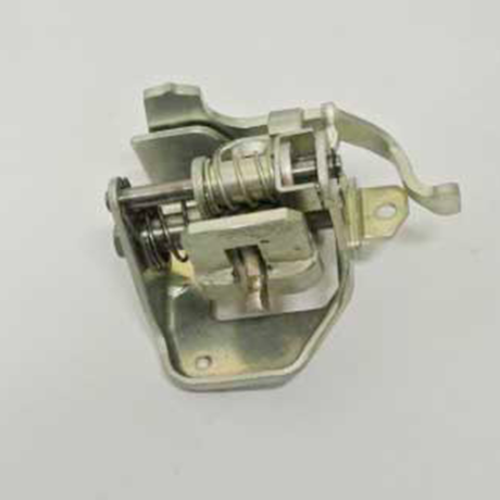 Усиленный механизм выбора УСА купить недорого с доставкой в Новосибирск