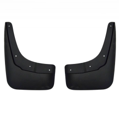 Брызговики ПЕРЕДНИЕ увеличенные (2 шт) L@DA Gr@nt@ 2011-/ K@lin@ II 2013-2018/ DATSUN On-Do 2014-/ Mi-Do 2015-