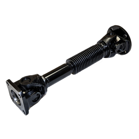 Вал карданный задний для STELS LEOPARD ATV 600 купить недорого с доставкой в Новосибирск