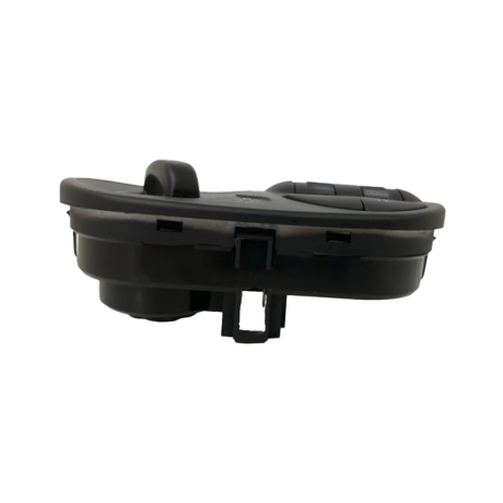 Блок управления светом 345.3769 для B@3 1117-1119 (1118 ЛЮКС), пр-во Megaamper купить недорого с доставкой в Новосибирск