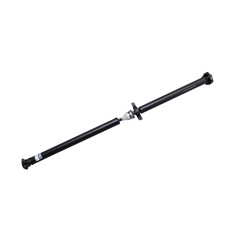 Вал карданный для Hyundai Creta I (2015-2021)