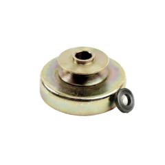 Муфта под ремень для бензопил Partner 340S-350S