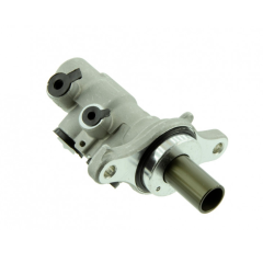 Цилиндр тормозной главный с ABS без ESP для B@3 L@DA 4х4, 2190 L@DA Gr@nt@, 2192, 2194 L@DA K@lin@ 2, Datsun (1118-3505010)