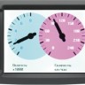 Бортовой компьютер Multitronics VC731 купить недорого с доставкой в Новосибирск