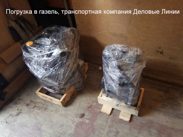 Двигатель B@3-21124 (блок в сборе, агрегат, двигатель в сборе) купить недорого с доставкой в Новосибирск